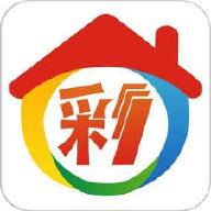 全民彩票